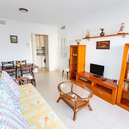 Homeincalpe Apolo XVII 1-2-5 外观 照片