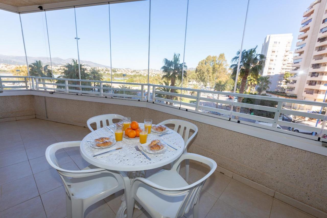 Homeincalpe Apolo XVII 1-2-5 外观 照片