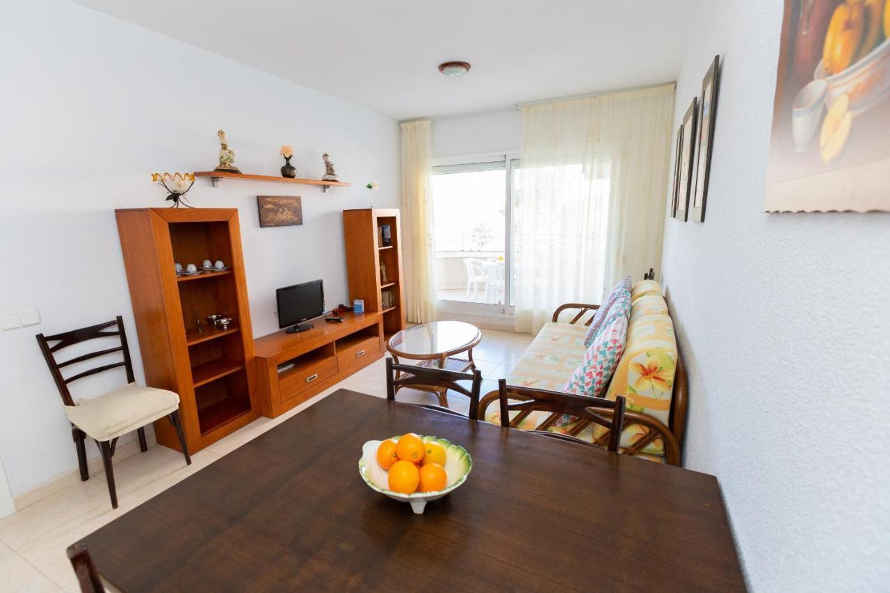 Homeincalpe Apolo XVII 1-2-5 外观 照片