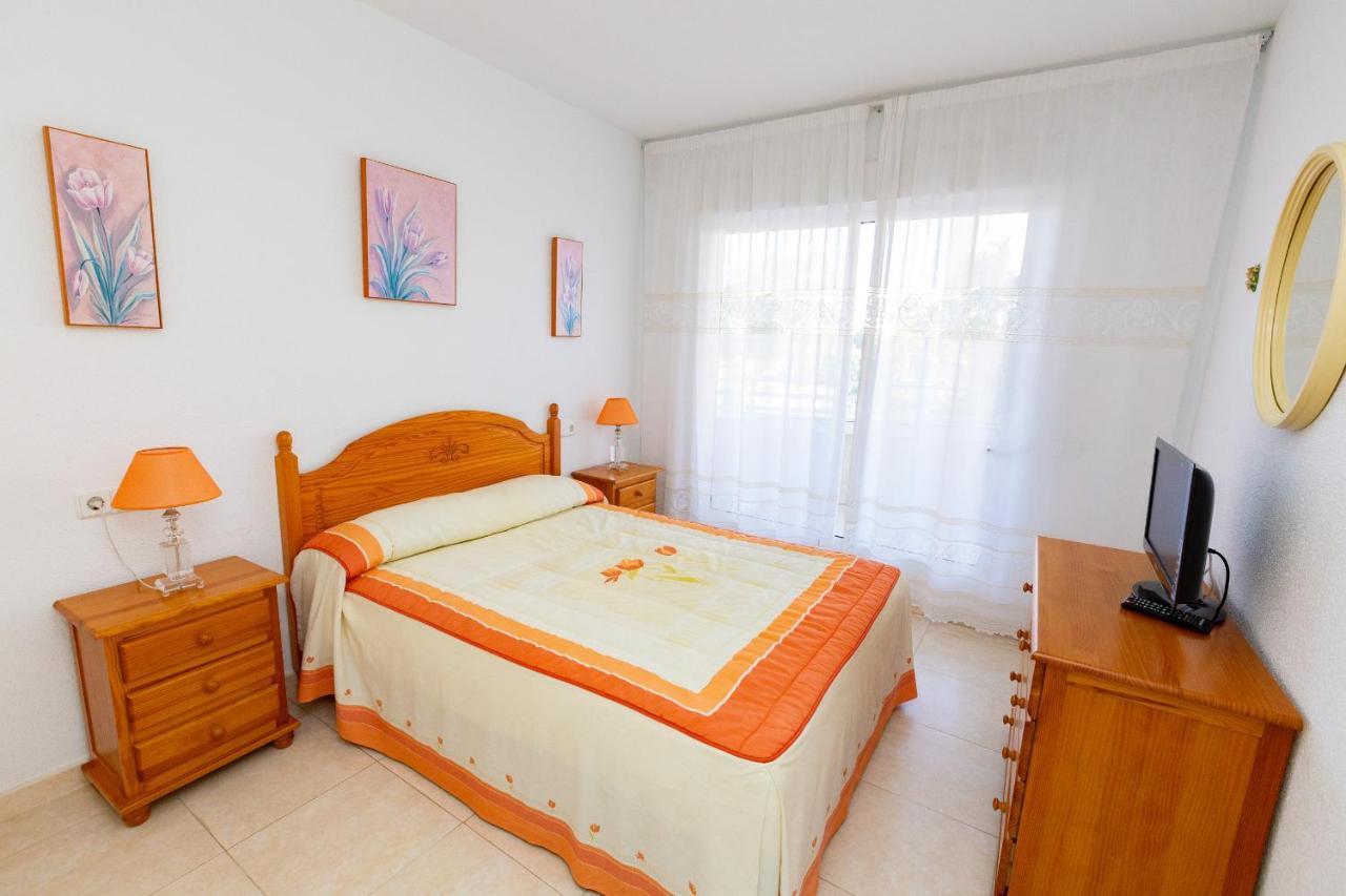 Homeincalpe Apolo XVII 1-2-5 外观 照片