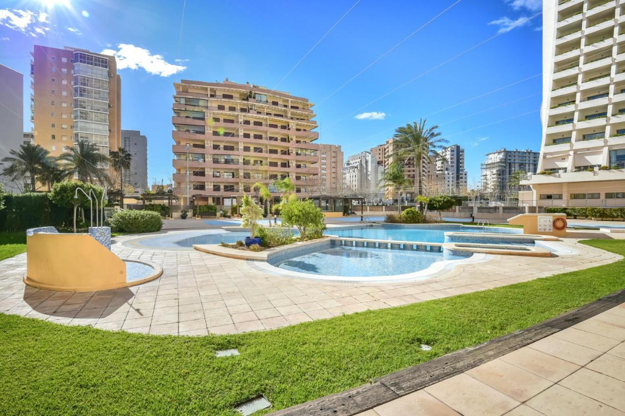 Homeincalpe Apolo XVII 1-2-5 外观 照片