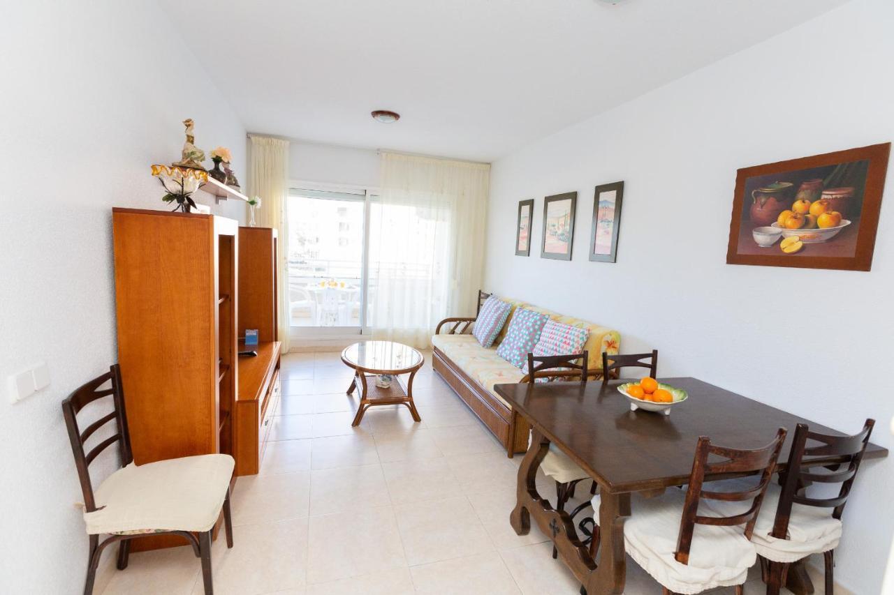 Homeincalpe Apolo XVII 1-2-5 外观 照片