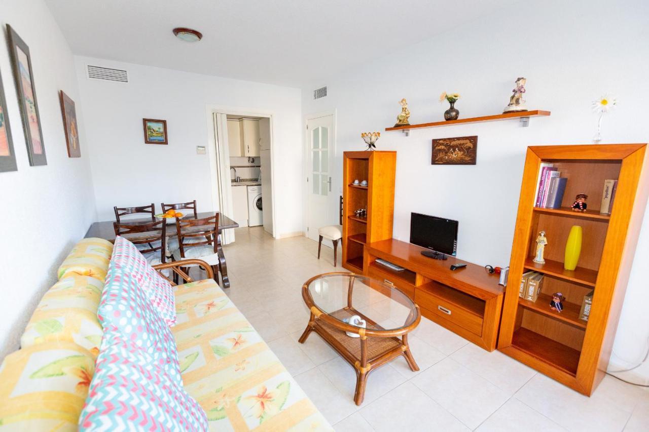 Homeincalpe Apolo XVII 1-2-5 外观 照片