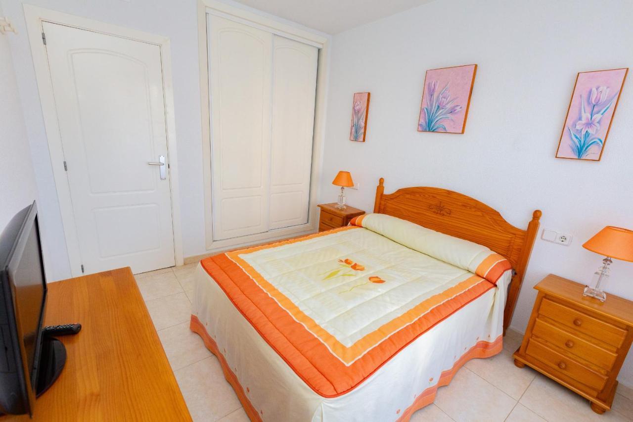 Homeincalpe Apolo XVII 1-2-5 外观 照片