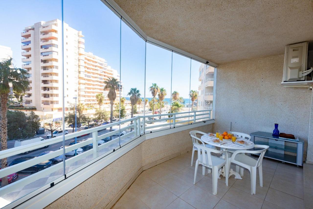 Homeincalpe Apolo XVII 1-2-5 外观 照片